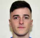 https://img.zhizhuzhibot.com.cn/img/football/player/610fddecf98ac80ffbf935a53b52e797.png