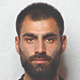https://img.zhizhuzhibot.com.cn/img/football/player/61105621b04a27d9ef2d2543b546476b.jpg