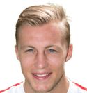 https://img.zhizhuzhibot.com.cn/img/football/player/6114034093bd999f206750bc4bb7b194.png