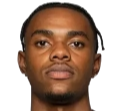 https://img.zhizhuzhibot.com.cn/img/football/player/6119c6f332a7a4e8934de3e085cee2e0.png