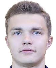 https://img.zhizhuzhibot.com.cn/img/football/player/611c6e02cf48315cbdbbe8dde1ccda08.png