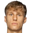 https://img.zhizhuzhibot.com.cn/img/football/player/611d9bbf9c63265d225e737662986cec.png