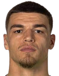 https://img.zhizhuzhibot.com.cn/img/football/player/611f4569f8610493011f0b97046a2b01.png