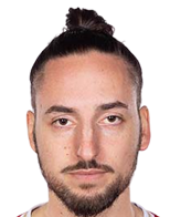 https://img.zhizhuzhibot.com.cn/img/football/player/611fa2a8f5e5f819b5569405c96768ca.png