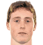 https://img.zhizhuzhibot.com.cn/img/football/player/6122184155de1a1a8b315570bd34060f.png