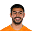 https://img.zhizhuzhibot.com.cn/img/football/player/61245306003902bf04b8556a81e9f467.png