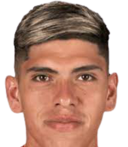 https://img.zhizhuzhibot.com.cn/img/football/player/612820961341cf432eace87dcc58e35e.png