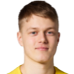https://img.zhizhuzhibot.com.cn/img/football/player/612b7686b85f035a14bc055f1b235184.png