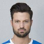 https://img.zhizhuzhibot.com.cn/img/football/player/612e3e41f9935fc28c6b2e9cd12a99be.png