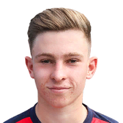 https://img.zhizhuzhibot.com.cn/img/football/player/61300e9bf3883140c1d5973ee43b90a0.png