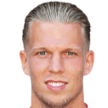 https://img.zhizhuzhibot.com.cn/img/football/player/613033f4a43ac1fce7875ba84fea71e0.png