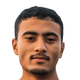 https://img.zhizhuzhibot.com.cn/img/football/player/61309d160c307a7f10c69c1f9f1d44ad.png