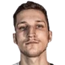 https://img.zhizhuzhibot.com.cn/img/football/player/6132748169d1b5ddfcb3182bb662f90c.png