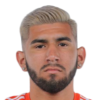 https://img.zhizhuzhibot.com.cn/img/football/player/613334b9a40cc6a7245b199e50459296.png