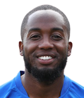 https://img.zhizhuzhibot.com.cn/img/football/player/6135d9fba6bb390c9184f3f82ed64b76.png