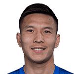 https://img.zhizhuzhibot.com.cn/img/football/player/613700da497c32b7837273c07f2a269f.png