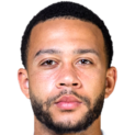 https://img.zhizhuzhibot.com.cn/img/football/player/61383a142d369a7260decf0fa747dde9.png