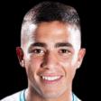 https://img.zhizhuzhibot.com.cn/img/football/player/6138b7e7e5a037a31b7e43ffb185cdb5.png