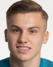 https://img.zhizhuzhibot.com.cn/img/football/player/613b8237e3474de78584c14cdd9624ec.jpg