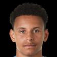 https://img.zhizhuzhibot.com.cn/img/football/player/613c920d98d001960755bfe44377f02c.png