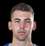 https://img.zhizhuzhibot.com.cn/img/football/player/613d31b5c0af2640312d49da6ac661c6.png