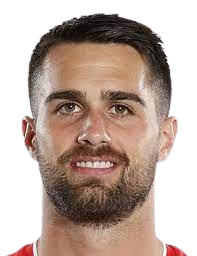 https://img.zhizhuzhibot.com.cn/img/football/player/613e6ad7146c328b8c034b183adefde9.png