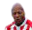 https://img.zhizhuzhibot.com.cn/img/football/player/613e82fbe5f89a0803b4334fc22db6ca.png