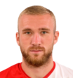 https://img.zhizhuzhibot.com.cn/img/football/player/61419f5dc58891a800cb96e2d63887c8.png
