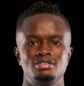 https://img.zhizhuzhibot.com.cn/img/football/player/6146227629b79818b204d8e8b0a06846.png