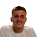 https://img.zhizhuzhibot.com.cn/img/football/player/61480cbc97fa91e468dc02d01fd3be18.png