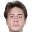https://img.zhizhuzhibot.com.cn/img/football/player/614928e804b8b7e6e506f2dd22f70082.png