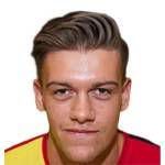 https://img.zhizhuzhibot.com.cn/img/football/player/614991b89bbf184fdbf0dbcf0e68da21.png