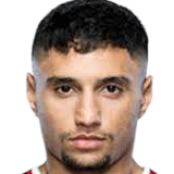 https://img.zhizhuzhibot.com.cn/img/football/player/614a18564a26f88a4cfb47dbd1a7ad1e.png