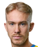 https://img.zhizhuzhibot.com.cn/img/football/player/614b07be43413e101352ce540906b4c7.png