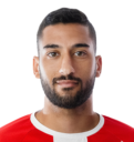 https://img.zhizhuzhibot.com.cn/img/football/player/614e7a5ac1b7375d175aabd98f3d8df2.png