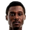 https://img.zhizhuzhibot.com.cn/img/football/player/615356377143d919375f039f94d6c7b5.png