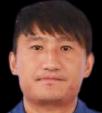 https://img.zhizhuzhibot.com.cn/img/football/player/6159566dc96ca89f4972064708cdf10a.png
