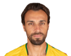 https://img.zhizhuzhibot.com.cn/img/football/player/615b3c32e44b80740b8aeb667d47f659.png