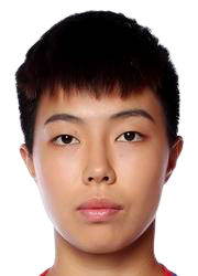 https://img.zhizhuzhibot.com.cn/img/football/player/6160cb4fb23d470ca6ca57b1ed32fa41.png