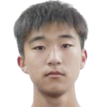 https://img.zhizhuzhibot.com.cn/img/football/player/616123ea770764d0bca9369e914d60f4.png