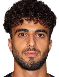 https://img.zhizhuzhibot.com.cn/img/football/player/6162e770750dc15b1cc87cc9ea9871fb.png