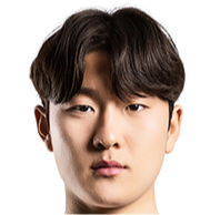 https://img.zhizhuzhibot.com.cn/img/football/player/61630e1de7a916728399cf2c7d24bd59.png