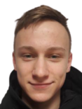 https://img.zhizhuzhibot.com.cn/img/football/player/61631ac04d0b4204a6c6864fcd708782.png