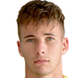 https://img.zhizhuzhibot.com.cn/img/football/player/6167b72f41ede8c620607d7e4c06ff52.png