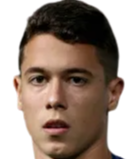 https://img.zhizhuzhibot.com.cn/img/football/player/6168d2ac3b6adc3076e5d1b9919ccc8f.png