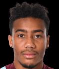 https://img.zhizhuzhibot.com.cn/img/football/player/61690cff092f71465c00a086ec5f2f0e.png