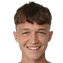 https://img.zhizhuzhibot.com.cn/img/football/player/6169643e98dd25ba78f98580889ace40.png