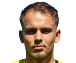 https://img.zhizhuzhibot.com.cn/img/football/player/616a382532bdb11231de883ff9f76673.png
