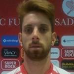 https://img.zhizhuzhibot.com.cn/img/football/player/616a5a0d599e7aa8c8ed88efbbc67f05.png
