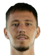 https://img.zhizhuzhibot.com.cn/img/football/player/616ba3a3b8dcee2a6e10527ea4b89962.png